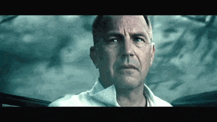 重温了一下《超人:钢铁之躯》再一次被震撼到