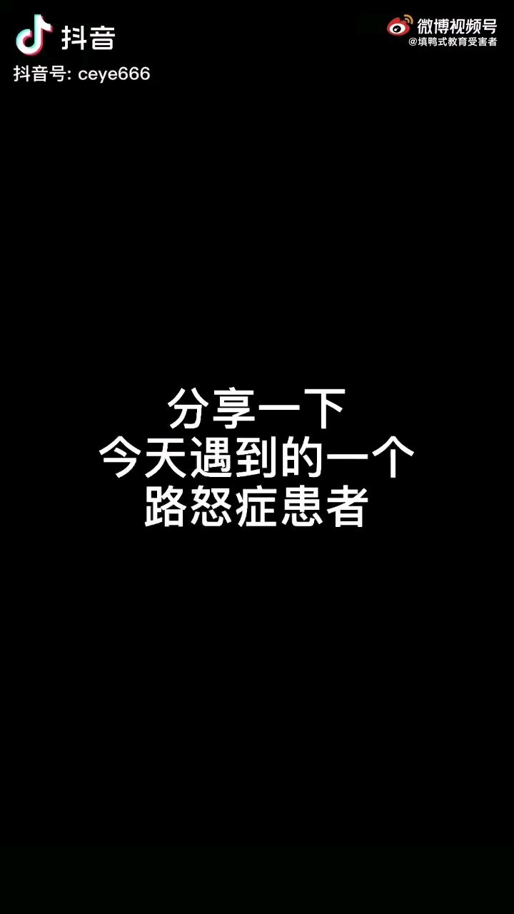 video-poster