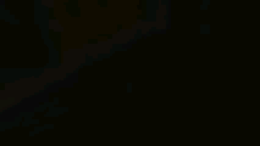 video-poster