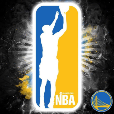 [流言板]利拉德:非要换logo的话,就换成乔丹的吧