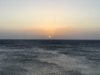 伊朗 摩洛哥绝杀球 各位怎么看待大赛这种乌龙