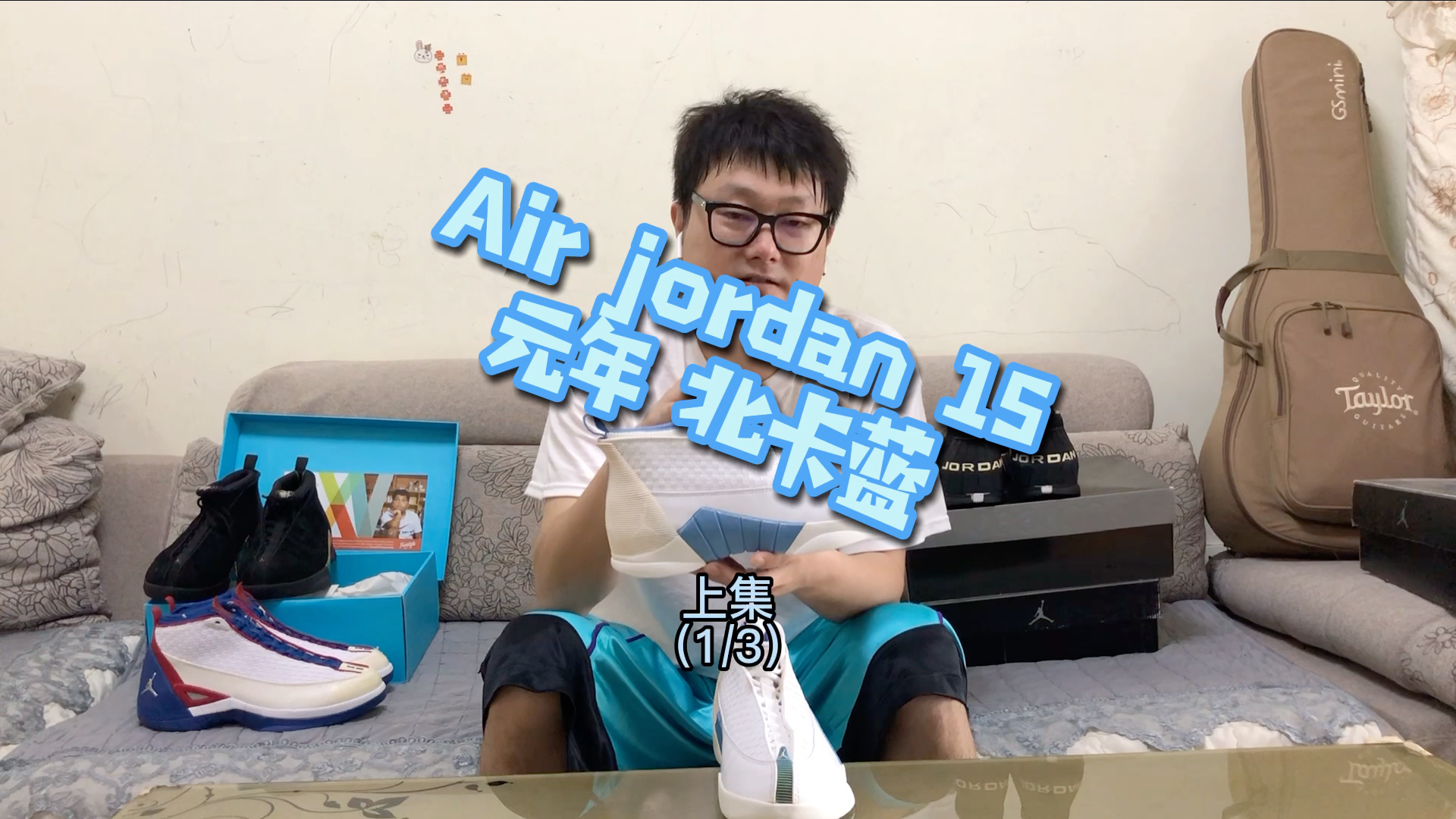 video-poster