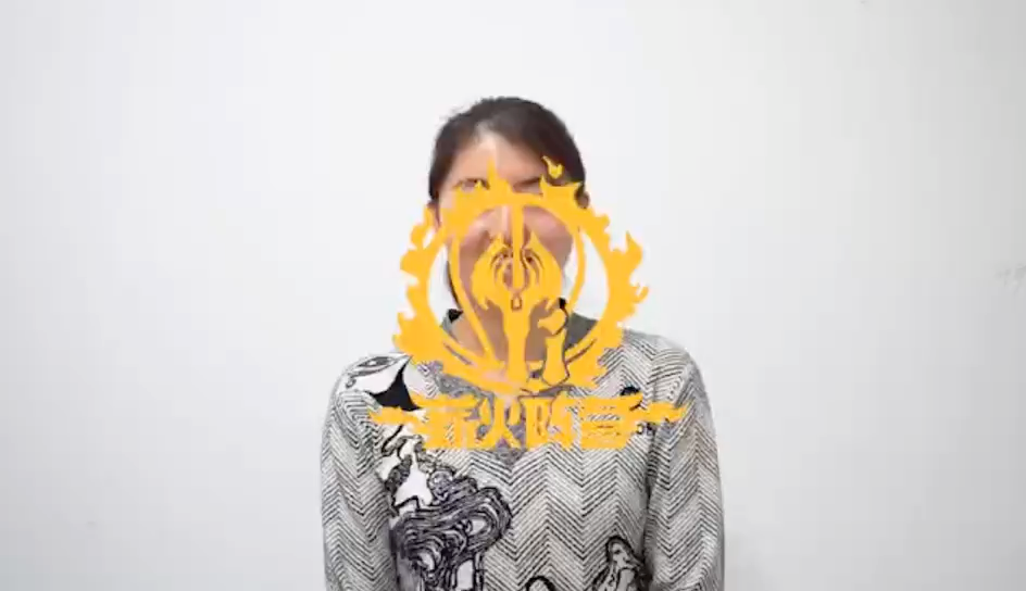 video-poster