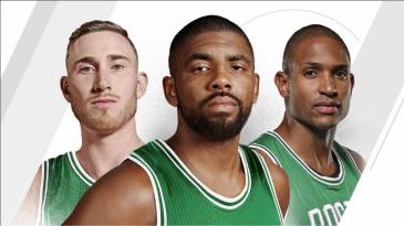 毒APP上刚买的Aj11大灌篮,两只鞋差距有点大