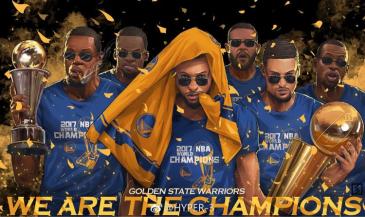 毒APP上刚买的Aj11大灌篮,两只鞋差距有点大