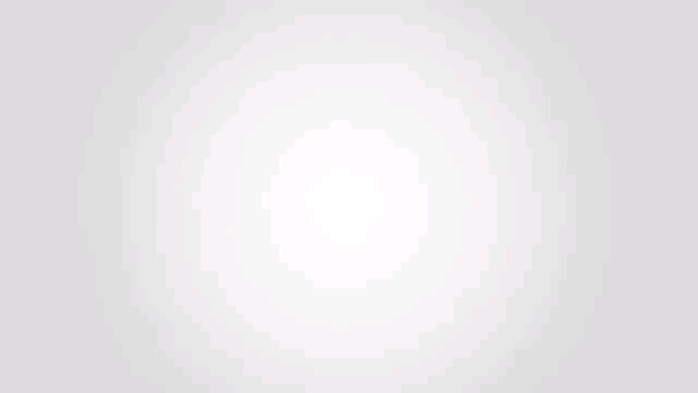 video-poster