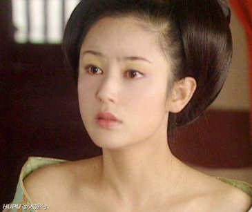 陈红和陈德容的这张合照谁赢了两大女神同框剧照