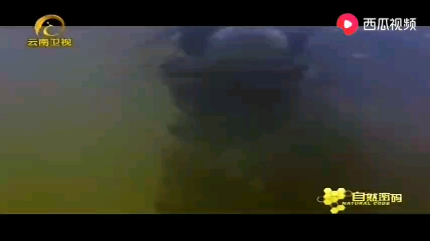 video-poster