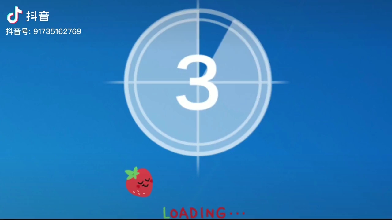 video-poster