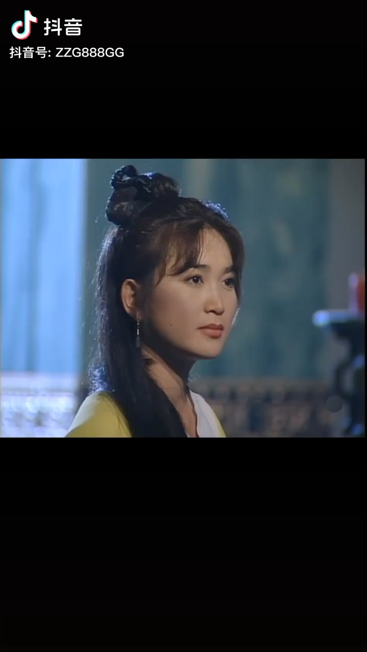 圆月弯刀丁鹏翻白眼都帅得不行随意暂停都是画