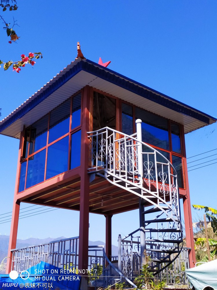 小米周报丨小米发布2018年度财报:营收、利润