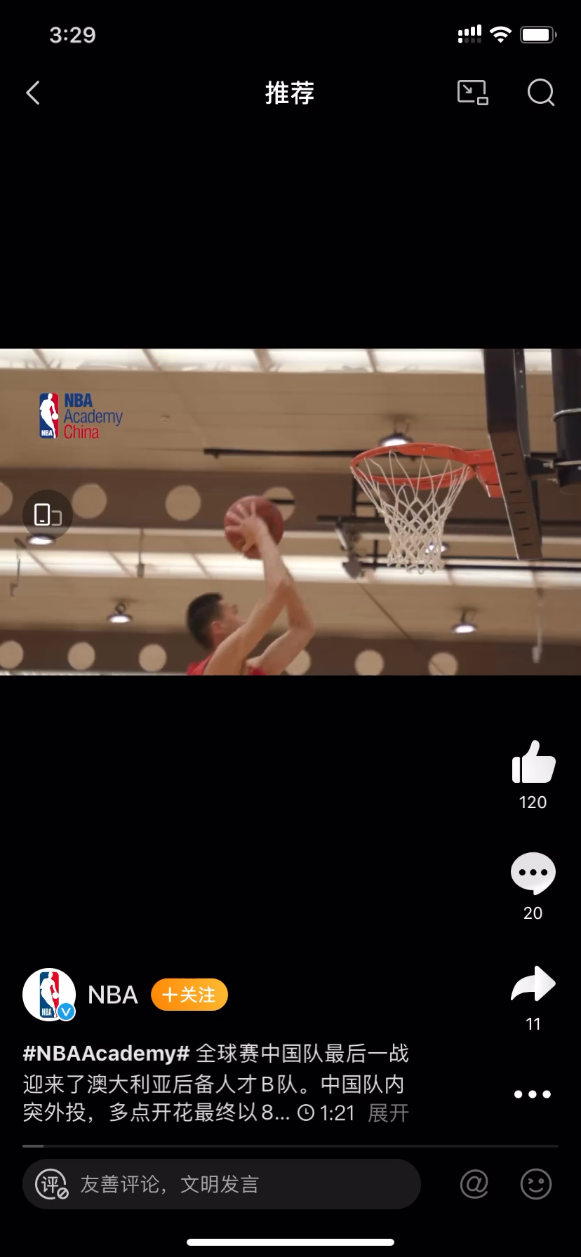 video-poster