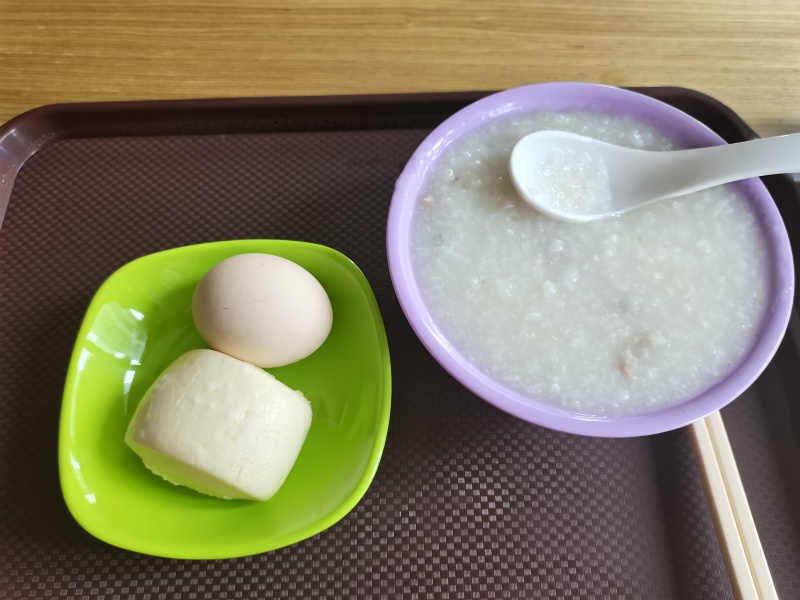 记录研究生一日三餐 Day4 虎扑