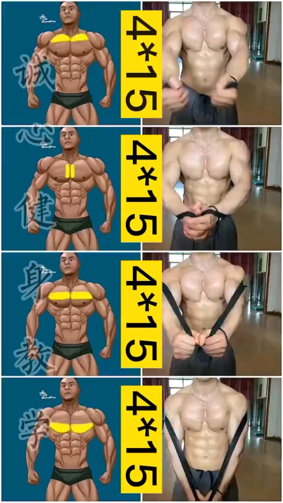 video-poster