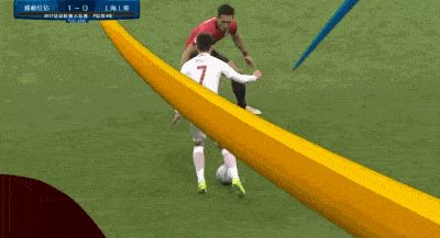 大学清考考试而论,老师该如何放水?