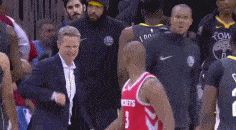 强颜欢笑泰国迎宾小姐(抖音网红)已被开除 相