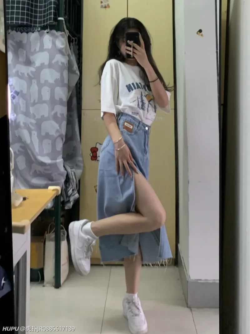 女朋友天天给我洗脚涂脚气膏 是因为做了什么心虚的事吗 步行街主干道 虎扑社区 女朋友天天给我洗脚涂脚气膏 是因为做了什么心虚的事吗 步行街主干道 虎扑社区