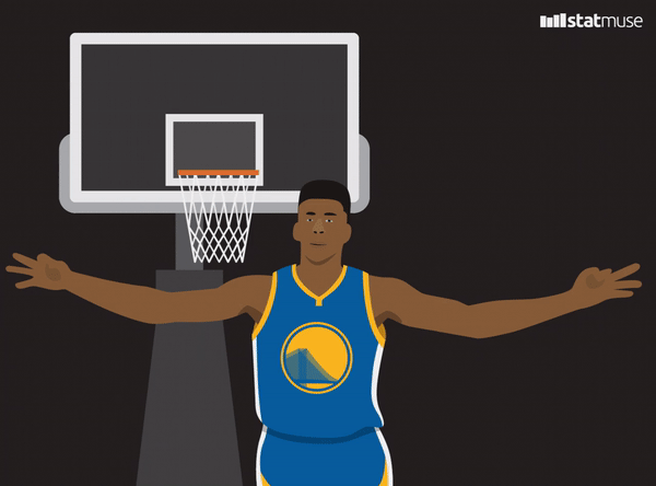 我是尼克-杨,大家有什么想问的?