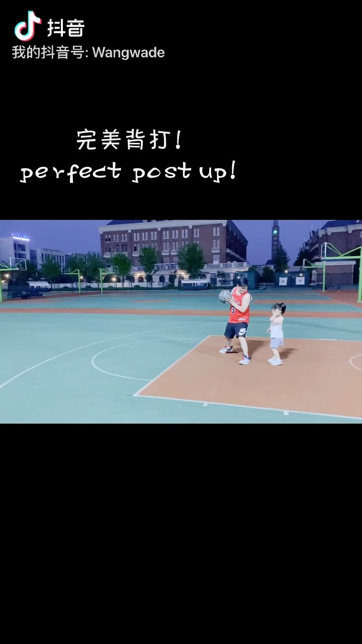 video-poster