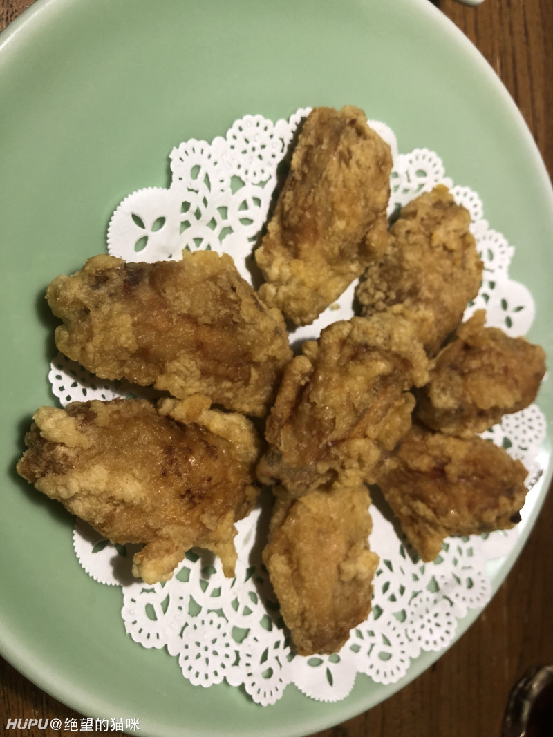 杭州的消费什么水平?三个人点了这些菜,200块