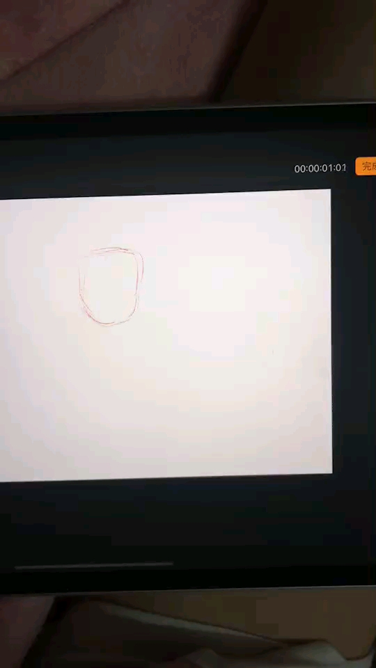 video-poster