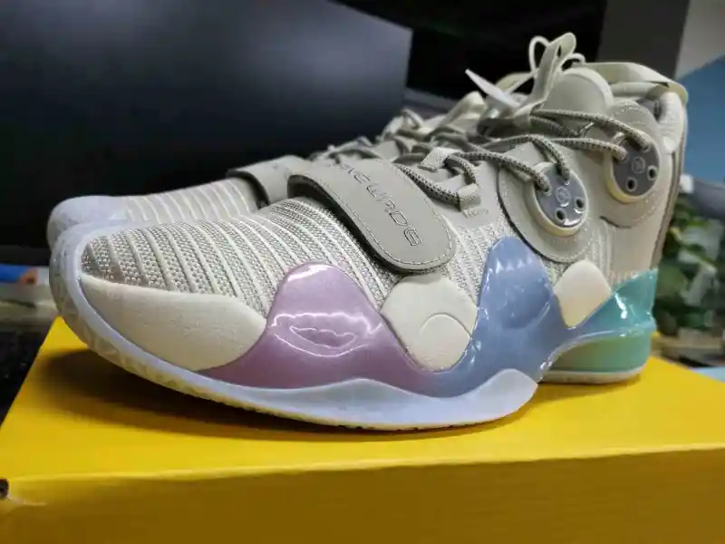 全城9 颜值绝了