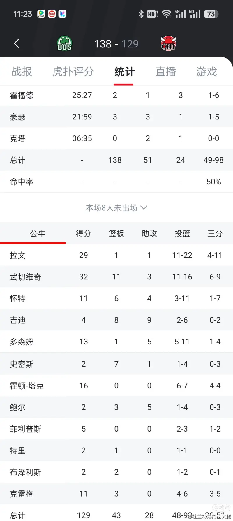 北青体育：受全运会影响部分球员留洋进程暂缓 足协支撑留洋