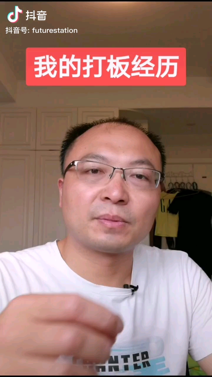 video-poster