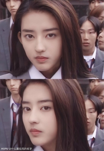 你们是不知道小泽真珠嘛?整天张天爱张天爱.