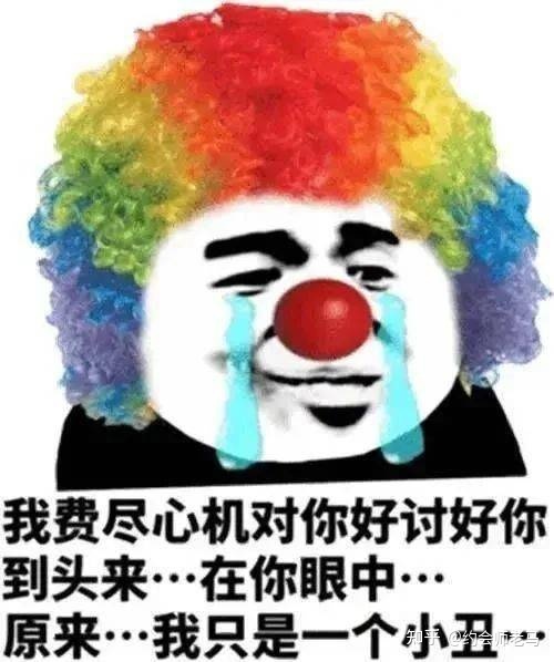 考研英语真题怎么选 虎扑 考研英语真题怎么选 虎扑