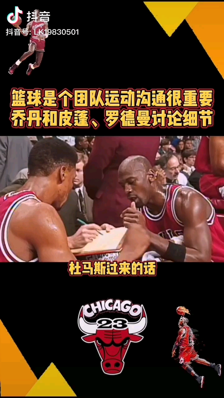video-poster