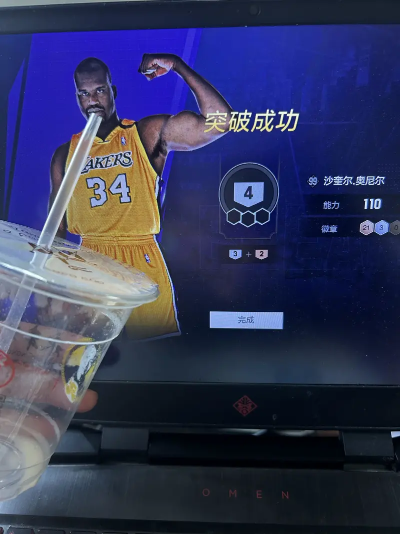 >kaiyun全站登錄網頁入口安卓版