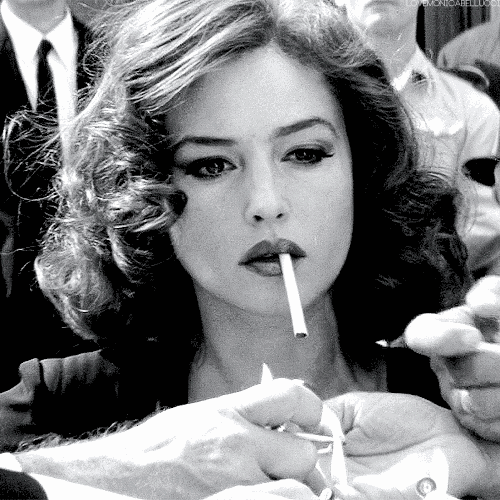 500_500gif 动态图 动图