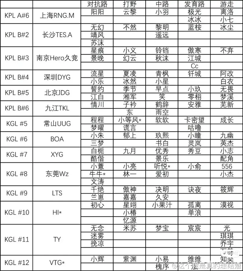 《浪人兴起》Steam点评褒贬不一 制造团队发文致歉
