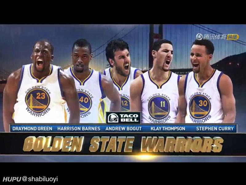 西决生死战在即,重温16年西决G6汤神逆天改命