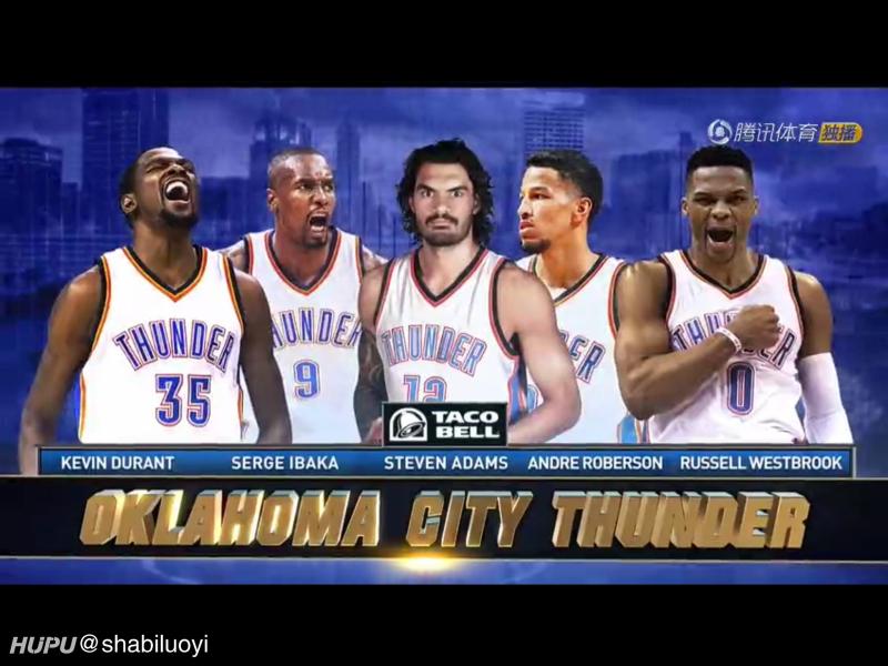 西决生死战在即,重温16年西决G6汤神逆天改命