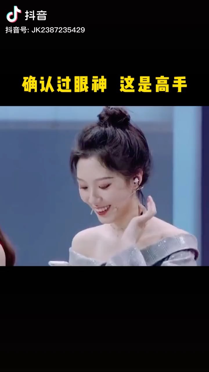 video-poster