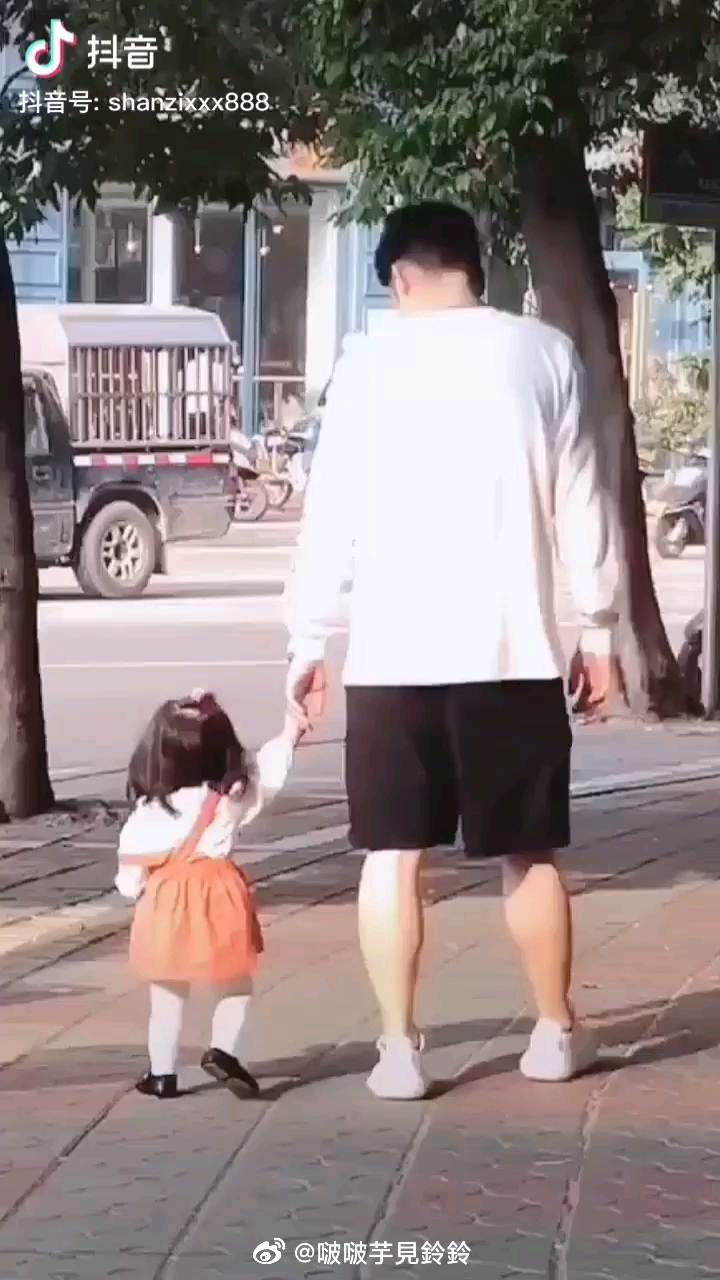 video-poster