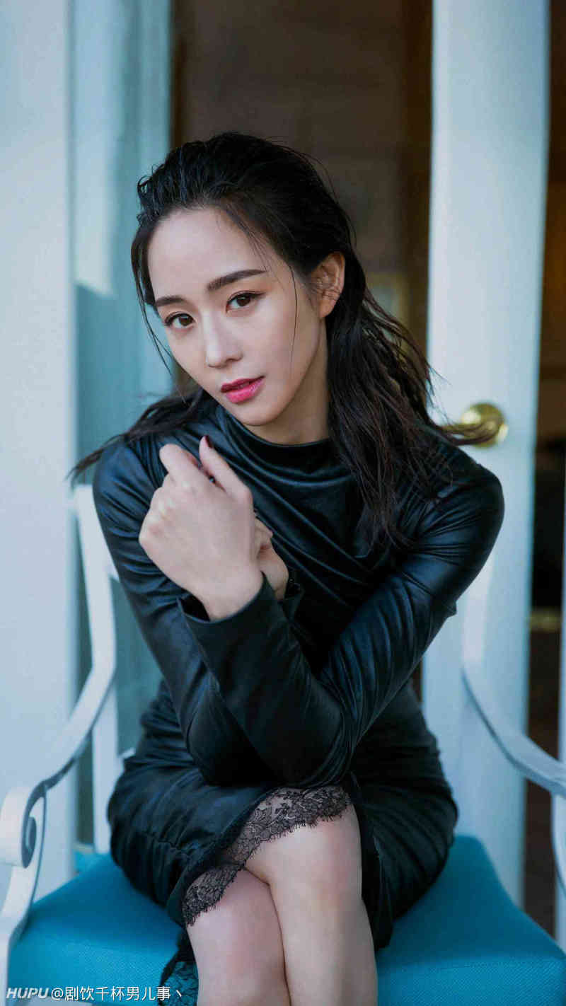 芒果鱼张嘉文现在在哪个平台直播?