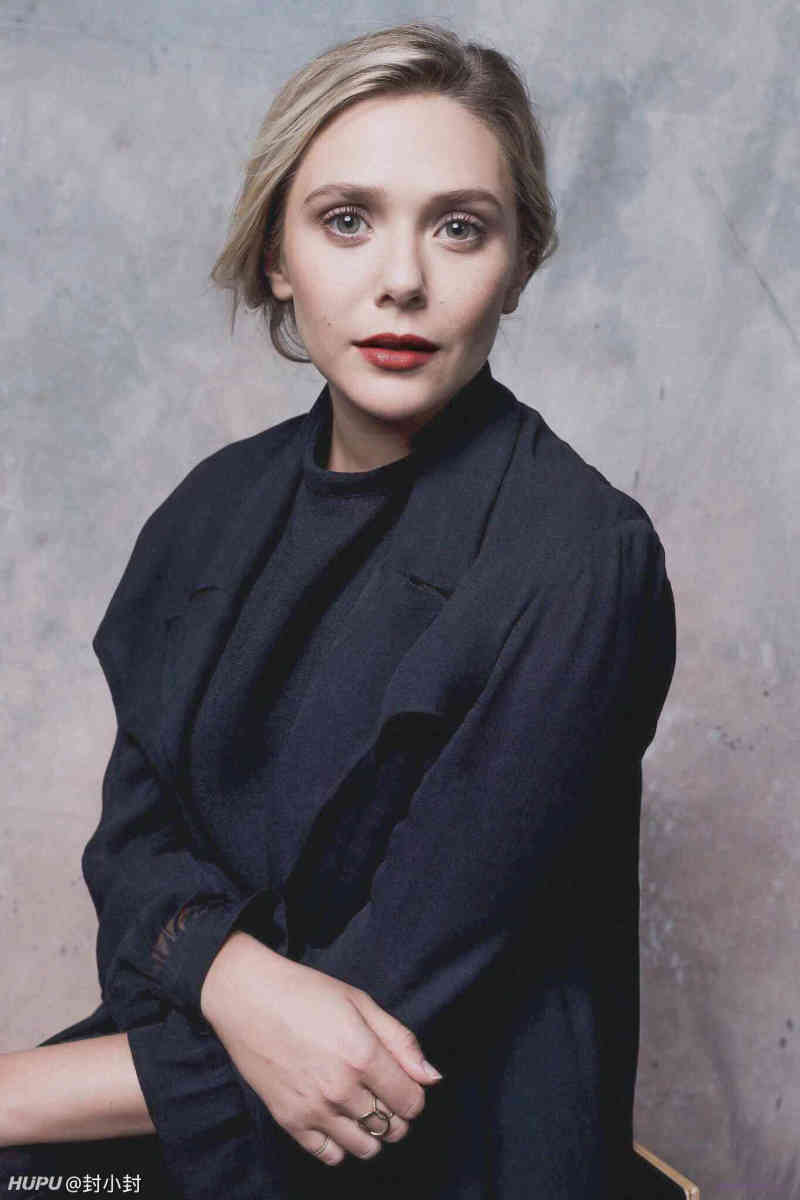 奥妹壁纸,漫威英雄的来分享啊