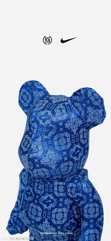 求这张暴力熊的原图