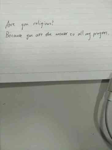 妹子英语专业,求一句经典英语句子,表达爱意。