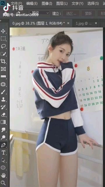 video-poster