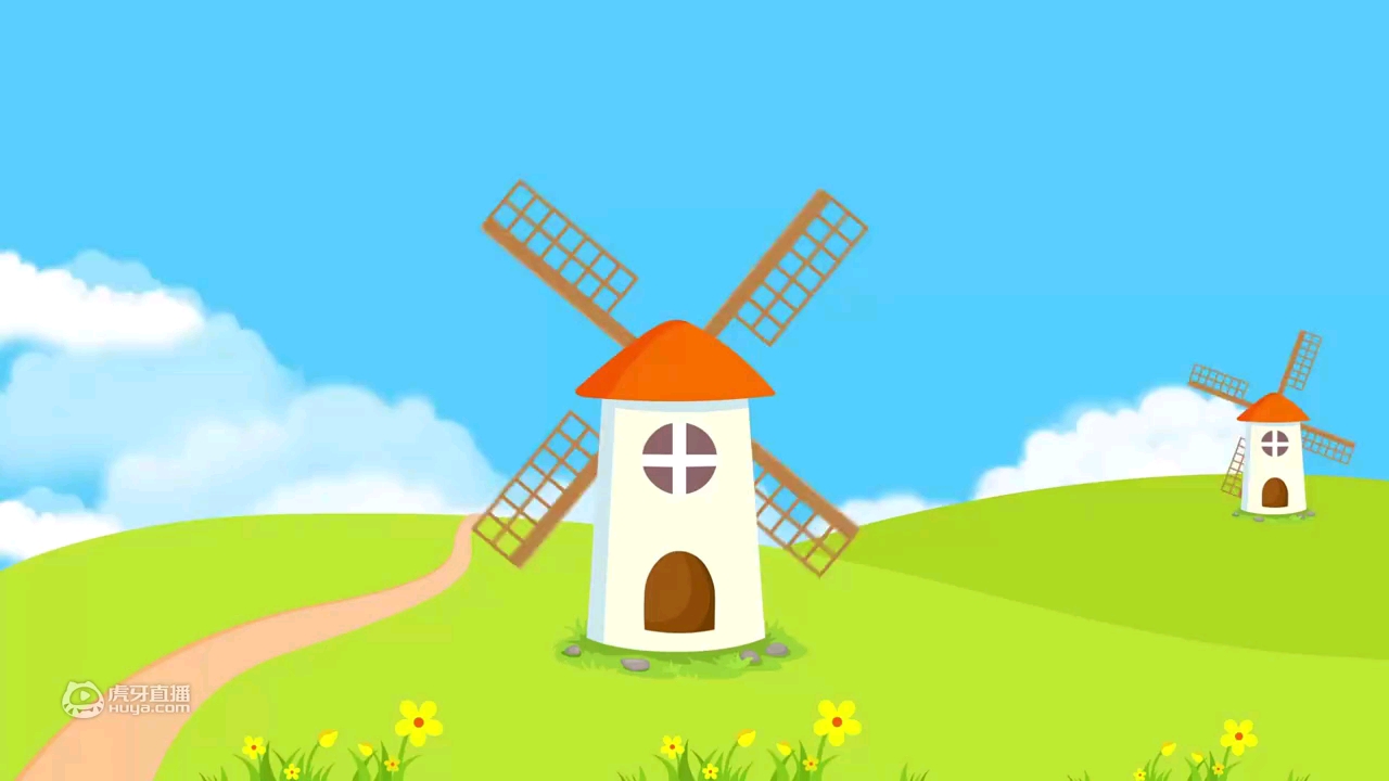 虎牙小姐姐正恒虞一偷心盗贼小心坠入我的爱河