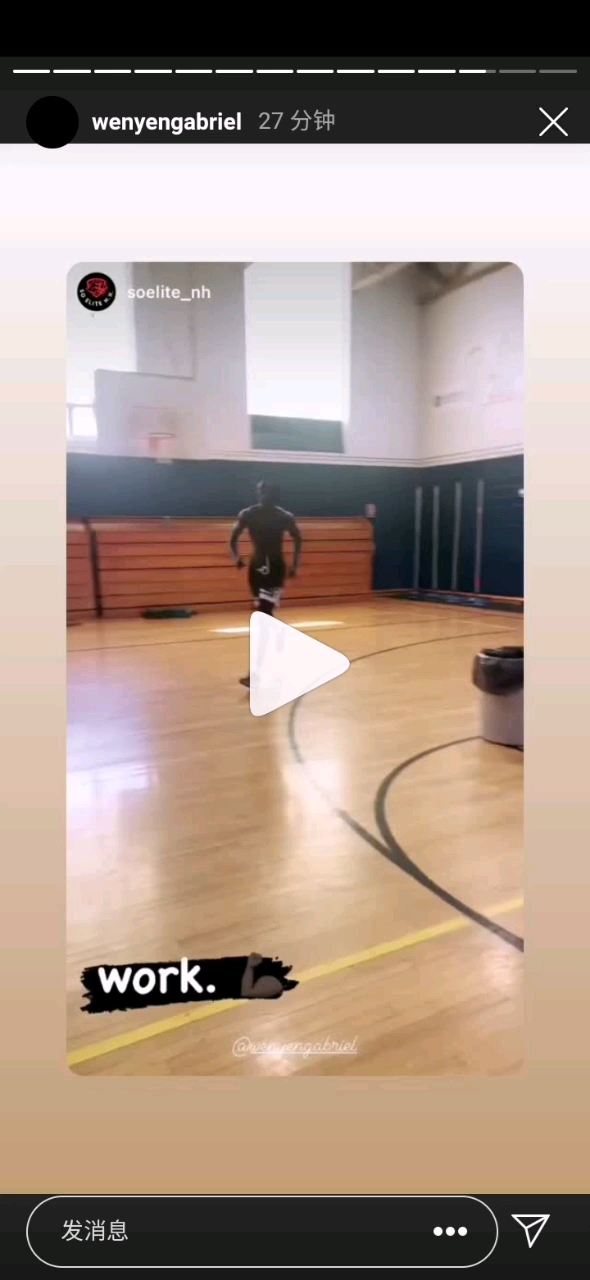 video-poster