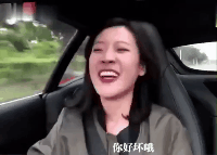 女生150真的算矮吗?