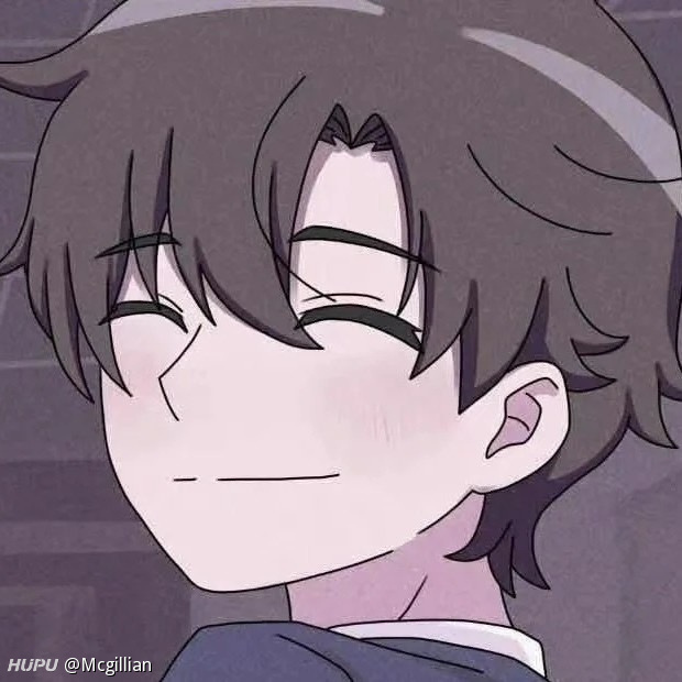 男朋友换了个疑似情头 我是不是被绿了 虎扑