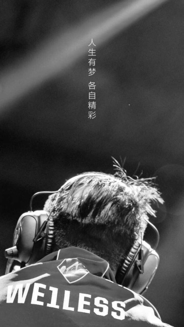 [赛后]PCPI中国区预选赛决赛TPP总积分排行:4