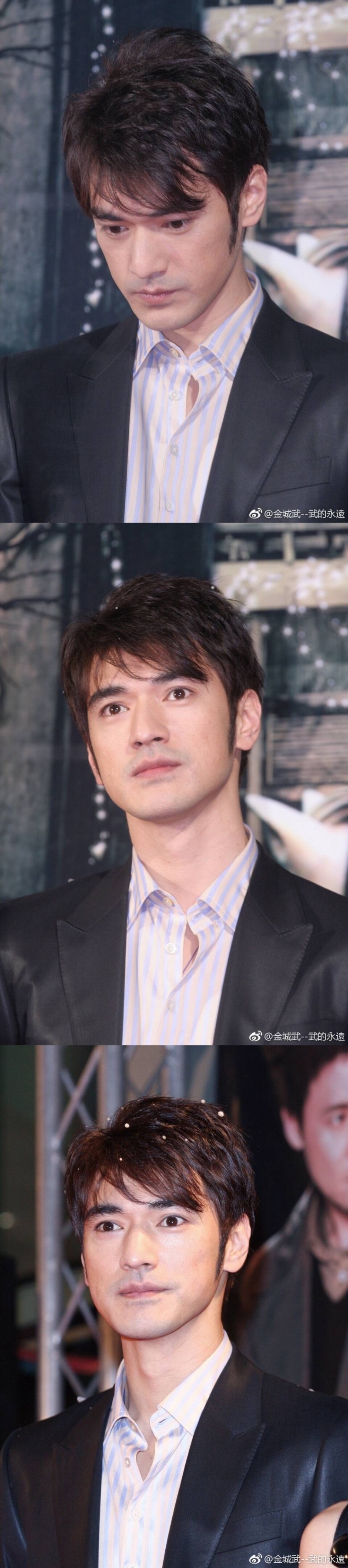 金城武的生图 大家觉得颜值如何 不是长发的金城武 虎扑 金城武的生图 大家觉得颜值如何 不是长发的金城武 虎扑