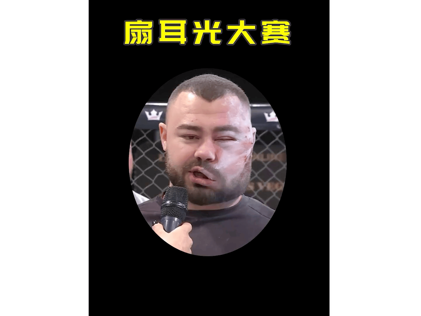 video-poster